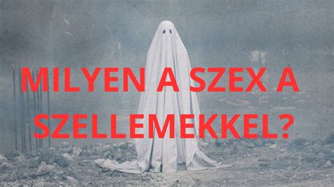 milyen érzés a szex|Szex